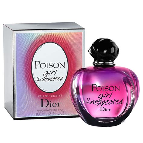 dior poison girl 100ml price|poison girl by christian Dior.